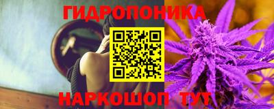 спайс Бийск